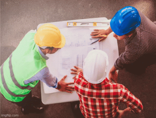 construction 498 x 378 gif kx5d094ikc0mjjti