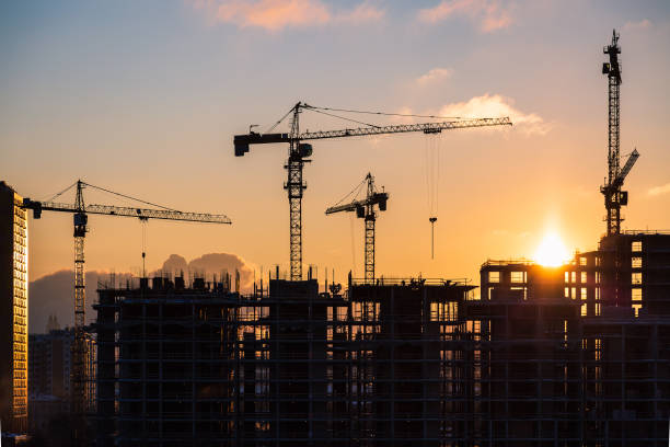 istockphoto 1420678520 612x612